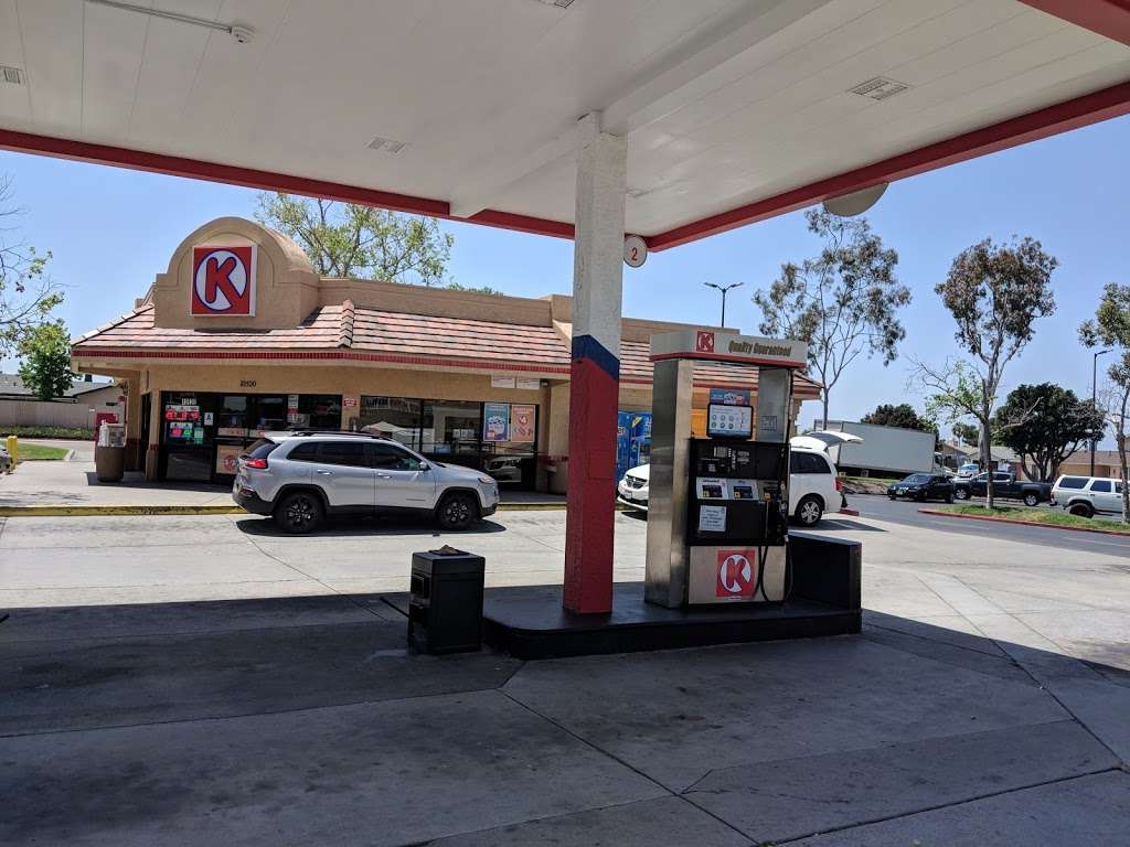 Circle K | 10520 Camino Ruiz, San Diego, CA 92126, USA | Phone: (858) 578-3637