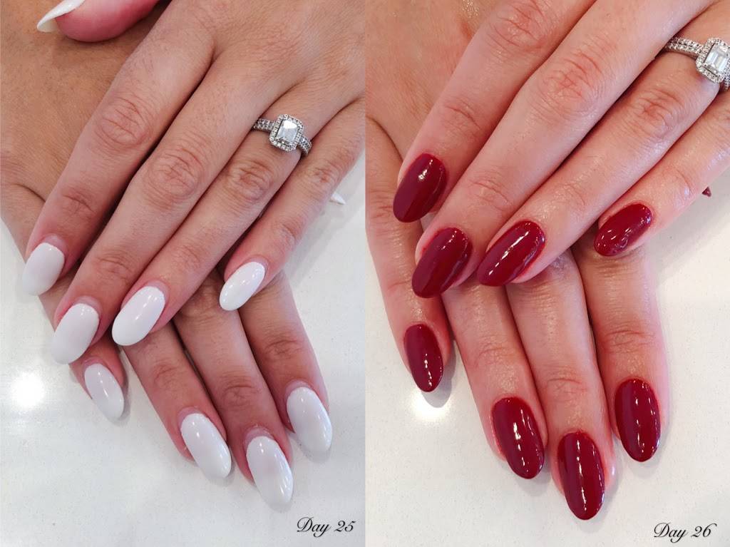 Oasis Nails & Day Spa | 240 Bussey St, Dedham, MA 02026, USA | Phone: (781) 326-0589