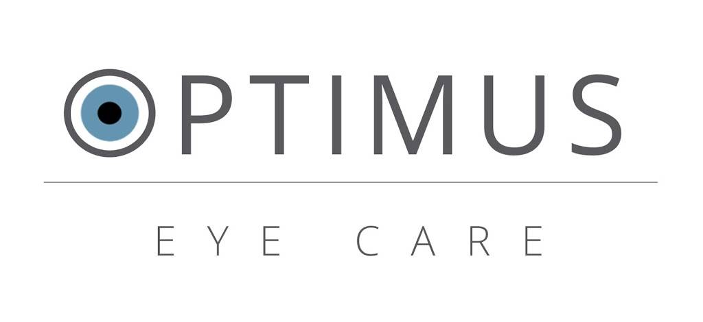 Optimus Eye Care : Dr. Dung Khuat | 6021 Walker Blvd #111, North Richland Hills, TX 76180, USA | Phone: (682) 235-8285