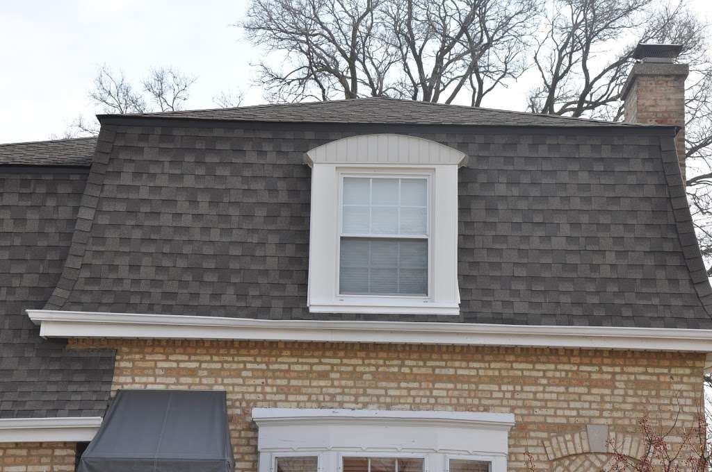 Chicagoland Roofing Companies Schaumburg, Il - Roofing Contracto | 1460 Fairlane Dr #518, Schaumburg, IL 60193 | Phone: (708) 583-9904