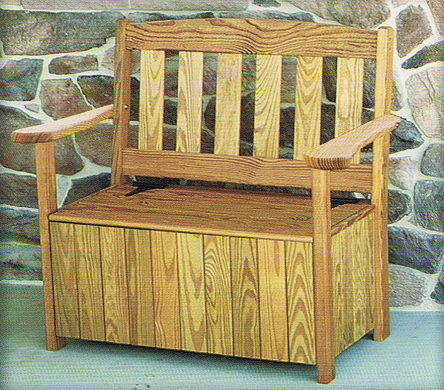 Country View Lawn Furniture | 619 Quarry Rd, Gap, PA 17527, USA | Phone: (717) 442-8440