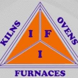 Industrial Furnace & Insulation Inc. | 2090 S Hellman Ave, Ontario, CA 91761 | Phone: (909) 947-2449