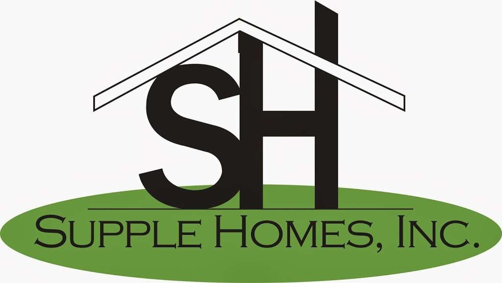 Supple Homes, Inc | 1221 Orange Ave, Menlo Park, CA 94025 | Phone: (650) 380-9352