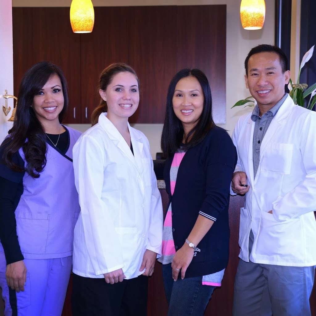 Rossmoor Family Dentistry | 12410 Seal Beach Blvd Ste. D2, Seal Beach, CA 90740 | Phone: (562) 430-2333