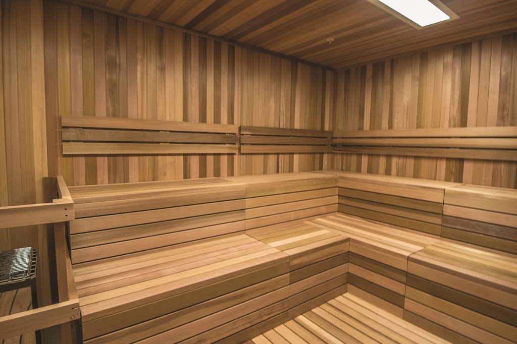 Scope Group, Inc | 7280 NW 7th St Unit#109, Miami, FL 33126, USA | Phone: (786) 378-3073 Scope Group, Inc | 7280 NW 7th St Unit#109, Miami, FL 33126, USA | Phone: (786) 378-3073