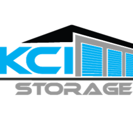 KCI Storage | 200 W 1 St, Ferrelview, MO 64163, USA | Phone: (816) 701-9524