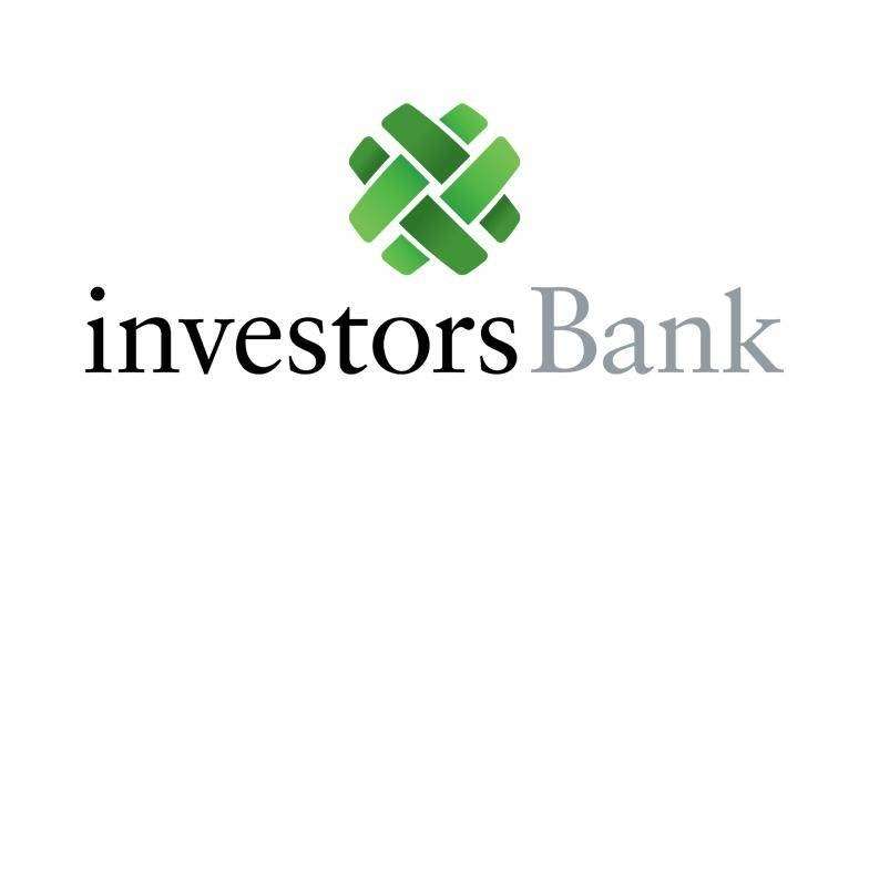 Investors Bank | 2300 NJ-33, Robbinsville, NJ 08691, USA | Phone: (609) 259-1830