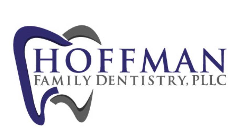 Hoffman Family Dentistry, PLLC. Dr. Stacy L. Hoffman, DDS | 6932 Williams Rd #1900, Niagara Falls, NY 14304, USA | Phone: (716) 297-1675