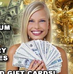 We Buy Gold | 1911 NJ-38, Southampton Township, NJ 08088, USA | Phone: (609) 220-1905 We Buy Gold | 1911 NJ-38, Southampton Township, NJ 08088, USA | Phone: (609) 220-1905