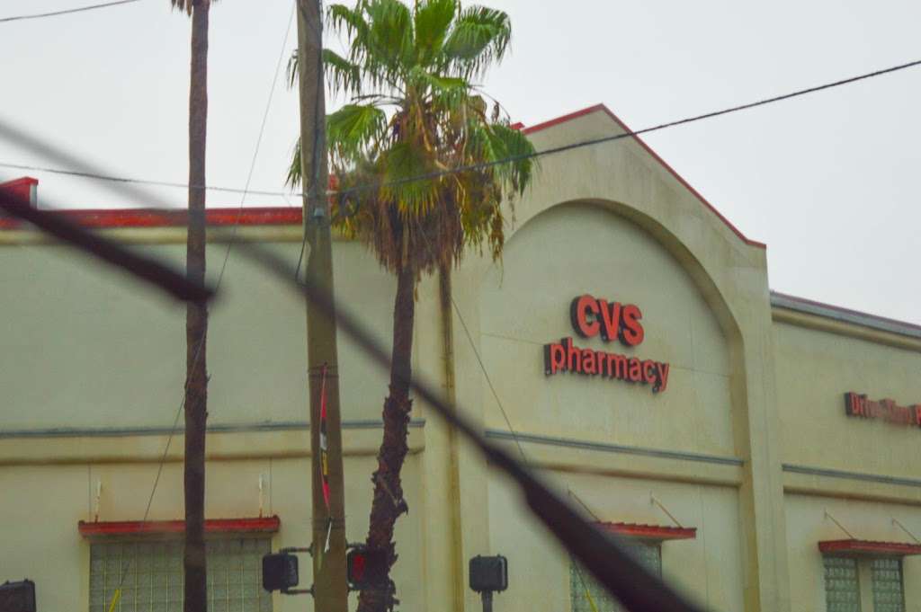 CVS Pharmacy | 13300 E Colonial Dr, Orlando, FL 32826 | Phone: (407) 243-5277