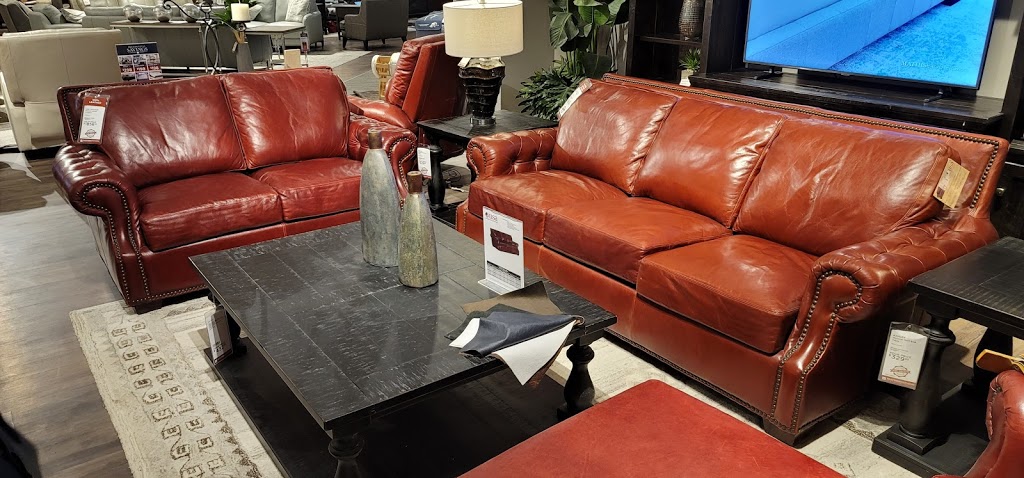 Mathis Brothers Furniture | 6611 S 101st E Ave, Tulsa, OK 74133, USA | Phone: (918) 461-7700