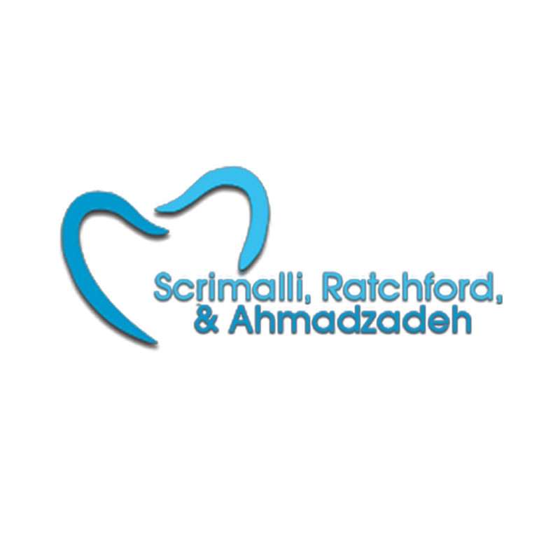 Scrimalli Ratchford & Ahmadzadeh | 348 Hamlin Hwy #2, Hamlin, PA 18427, USA | Phone: (570) 689-2449