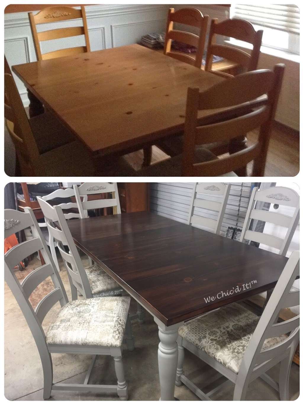 We Chicd It! | 3639 Prairie Trail, Denver, NC 28037, USA | Phone: (980) 458-2442