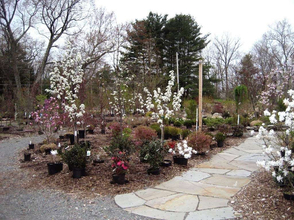 Wisspering Pine Garden Center | 1400 PA-739, Dingmans Ferry, PA 18328, USA | Phone: (570) 686-4849