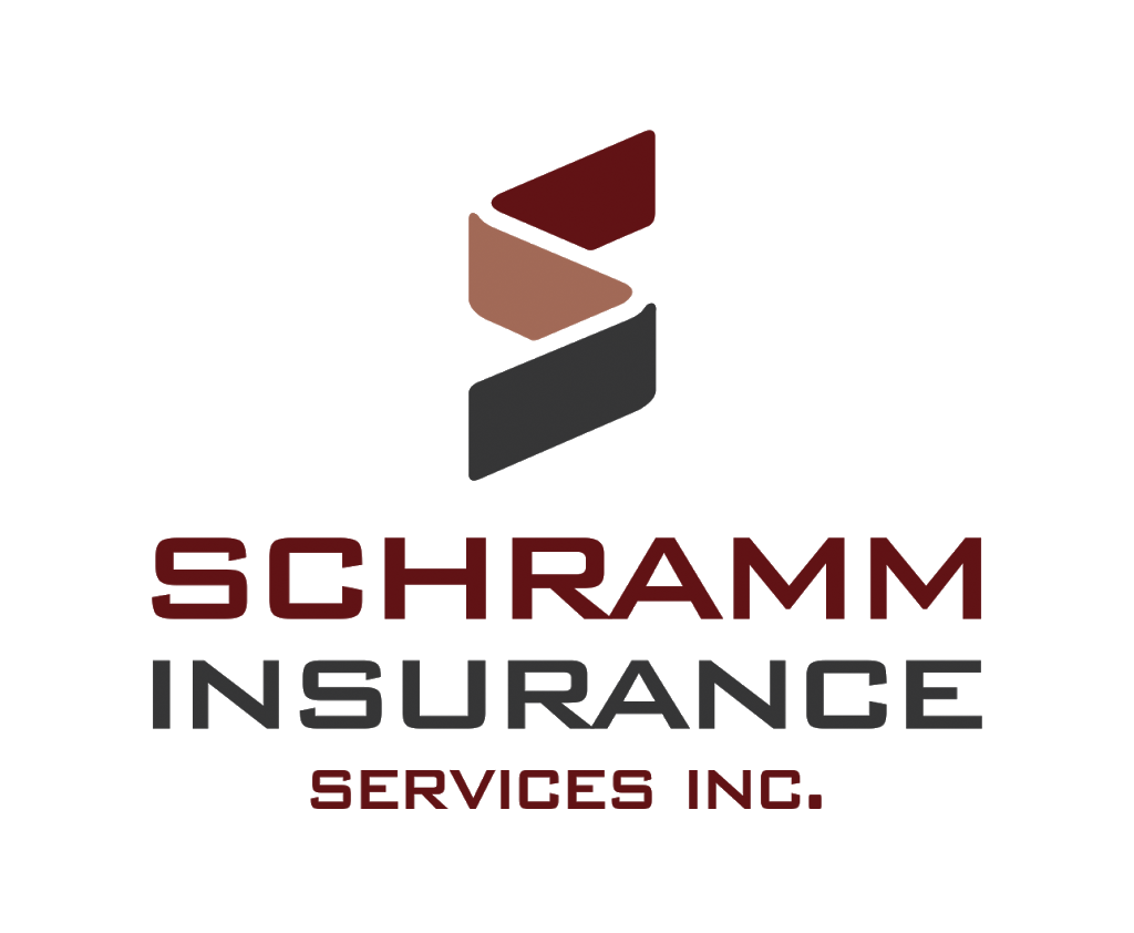 Schramm Insurance Services, Inc. | 964 Pollasky Ave b, Clovis, CA 93612, USA | Phone: (559) 323-0333