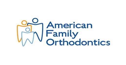 American Family Orthodontics-Avon | 110 N Avon Ave B, Avon, IN 46123, USA | Phone: (317) 272-7206