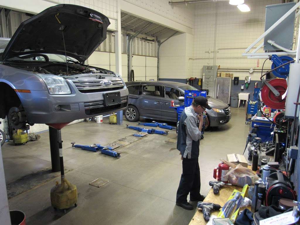 Planet Hyundai | 15601 W Colfax Ave, Golden, CO 80401, USA | Phone: (303) 407-0740