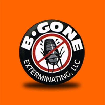 B Gone Exterminating LLC | 635 S 14th St, Catasauqua, PA 18032, USA | Phone: (610) 264-0100