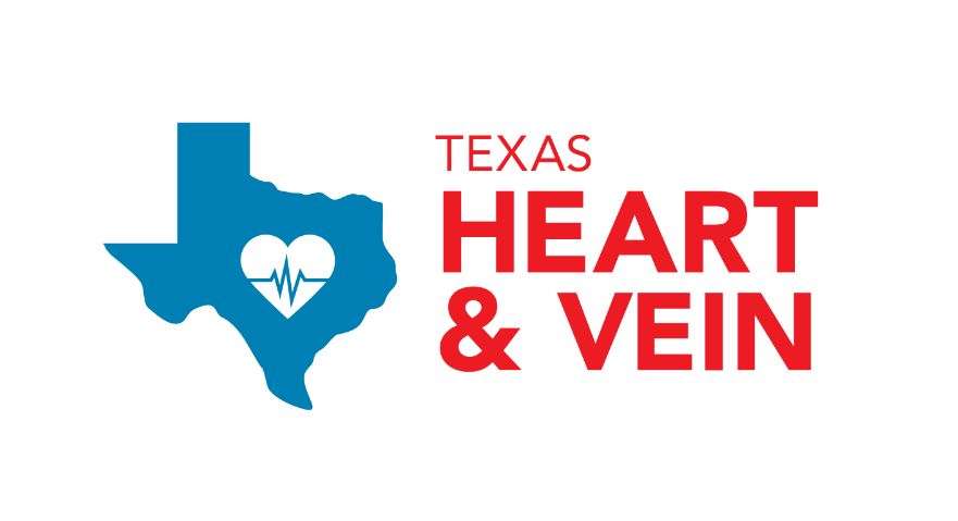 TEXAS HEART AND VEIN - CONROE | 4015 IH-45 North, Suite 210, Conroe, TX 77304, USA | Phone: (936) 441-1010