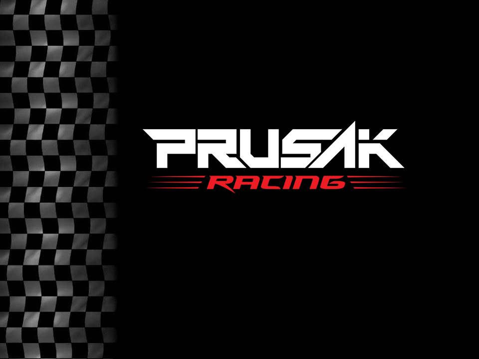 Prusak Racing | 11413 Bren Rd, Minnetonka, MN 55343, USA | Phone: (612) 219-3056