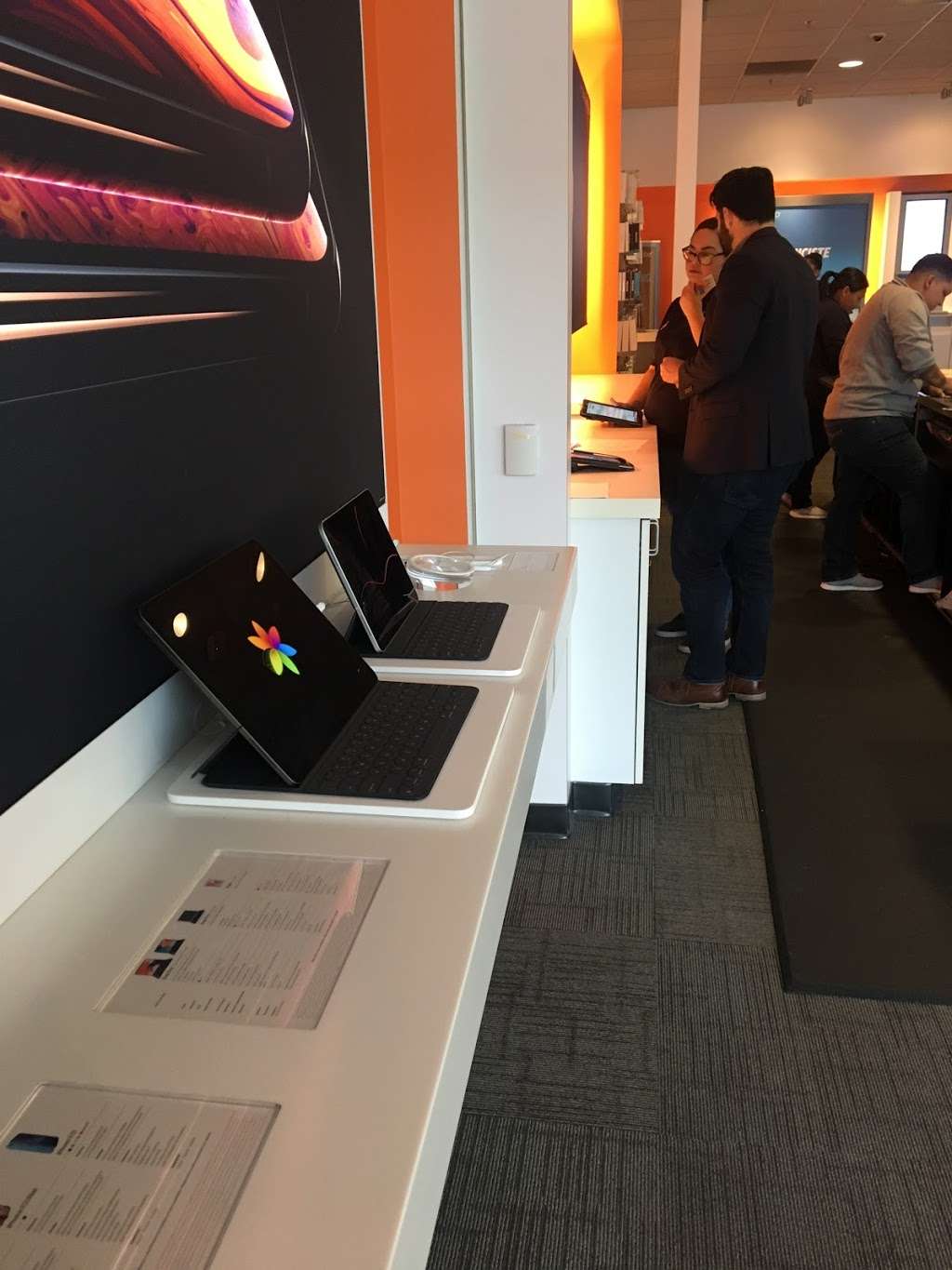 AT&T Store | 8227 TX-151 Ste 102, San Antonio, TX 78245, USA | Phone: (210) 521-7376