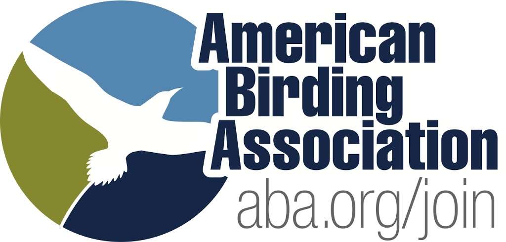 ABA’s Heron Watch | 45 Clinton St Box 744, Delaware City, DE 19706, USA | Phone: (302) 850-2473
