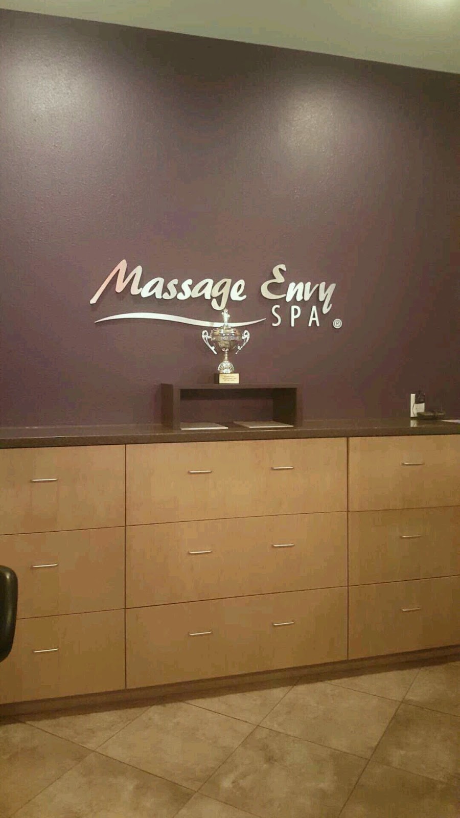 Massage Envy - West Katy-Firethorne | 1708 Spring Green Blvd #140, Katy, TX 77494 | Phone: (832) 437-1074