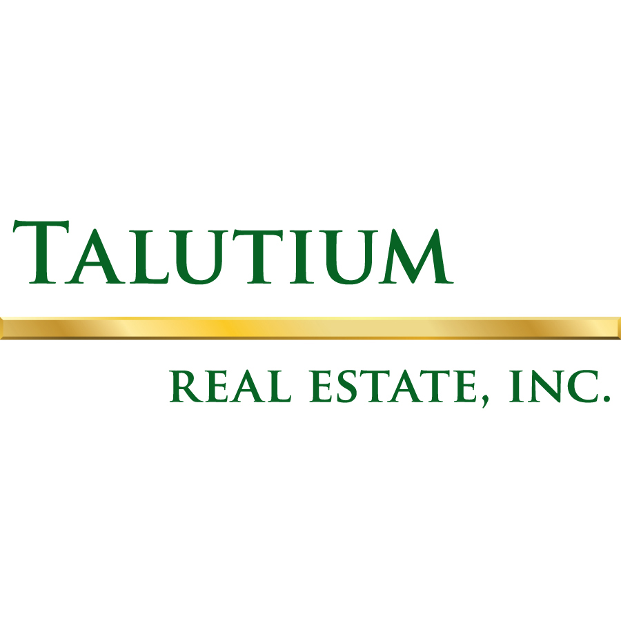 Talutium Real Estate, Inc. | 2740 Chain Bridge Rd #121, Vienna, VA 22181 | Phone: (703) 264-2453