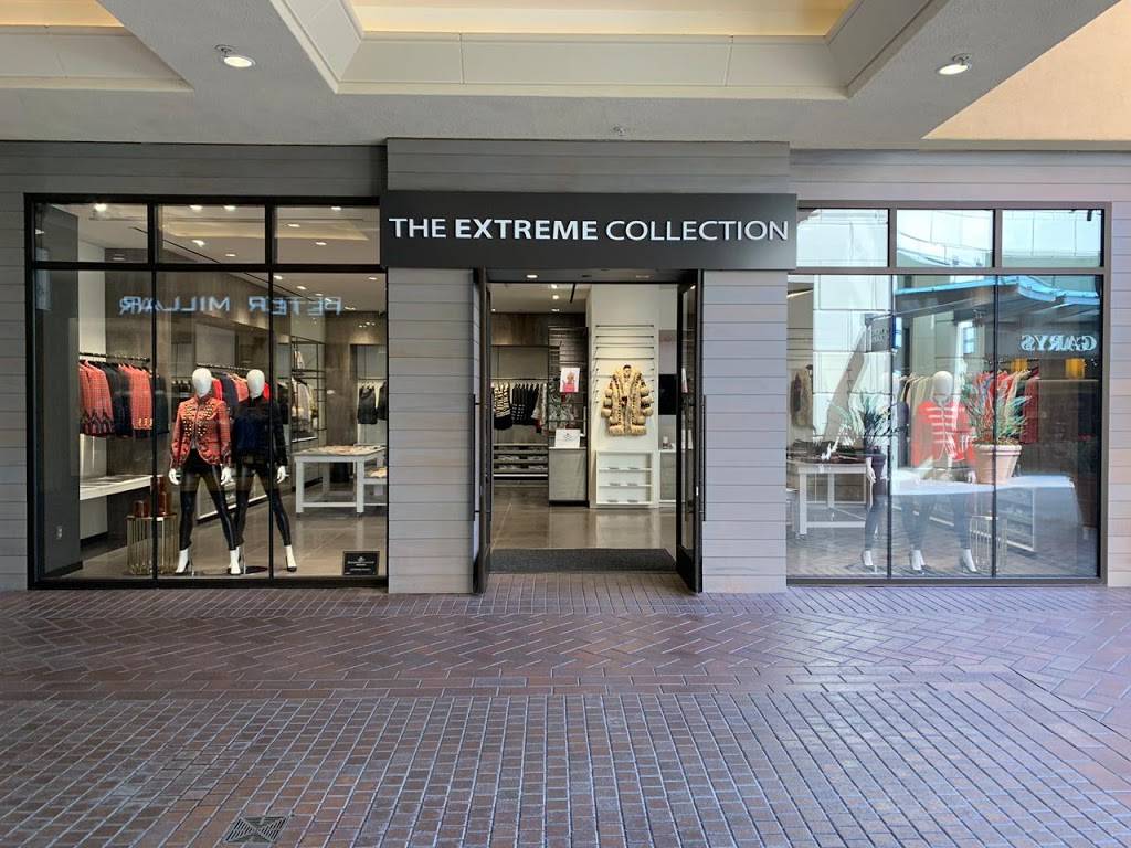 The Extreme Collection USA | 1041 Newport Center Dr, Newport Beach, CA 92660, USA | Phone: (888) 389-4242