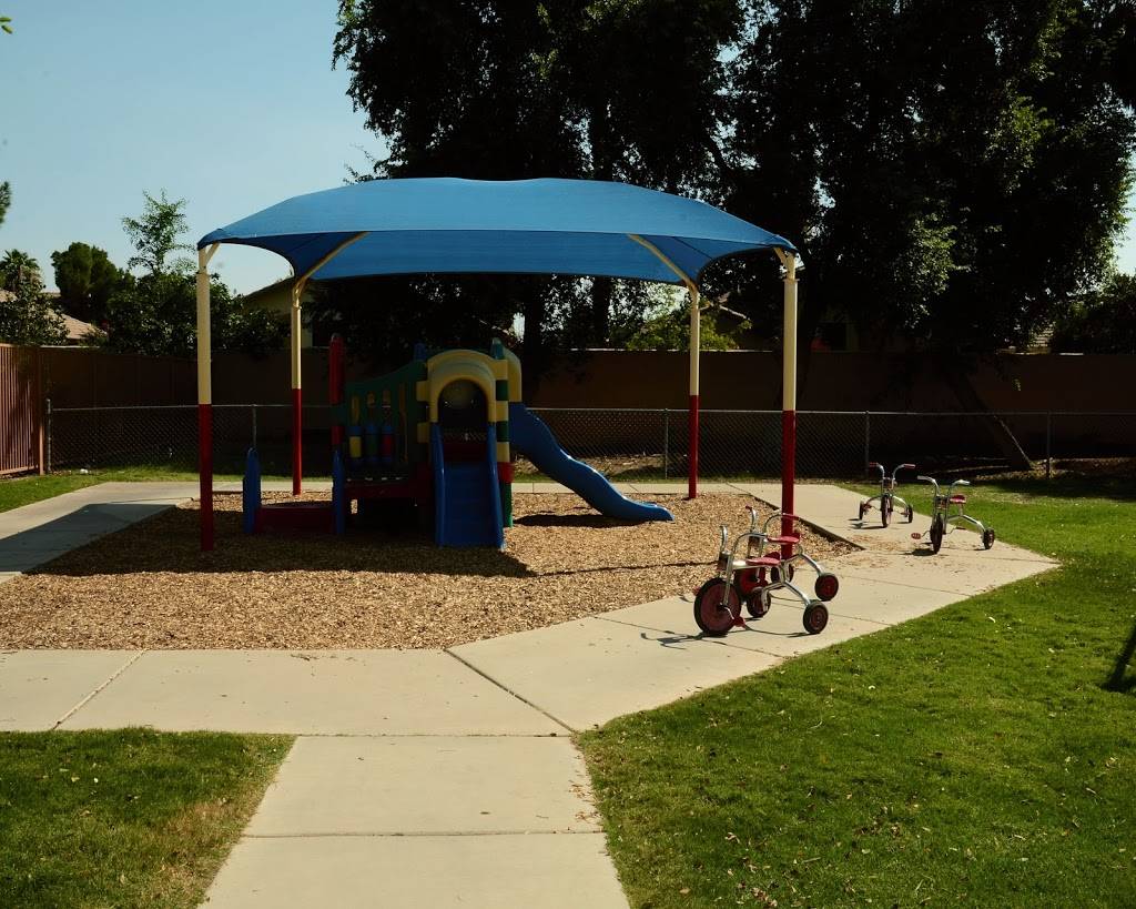 Tutor Time of Gilbert | 3901 E Guadalupe Rd, Gilbert, AZ 85234, USA | Phone: (480) 633-3737 Tutor Time of Gilbert | 3901 E Guadalupe Rd, Gilbert, AZ 85234, USA | Phone: (480) 633-3737