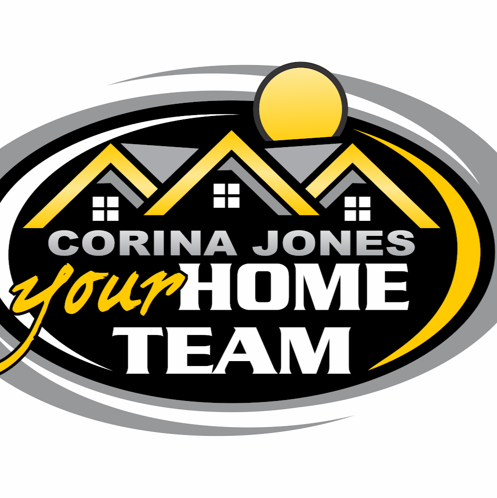 Corina Jones Your Home Team | 1733 S State Rd 135, Greenwood, IN 46143, USA | Phone: (317) 281-7996