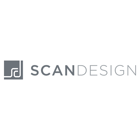 Scan Design - Customer Pick-up only | 1051 Bennett Dr #121, Longwood, FL 32750, USA | Phone: (407) 767-0411