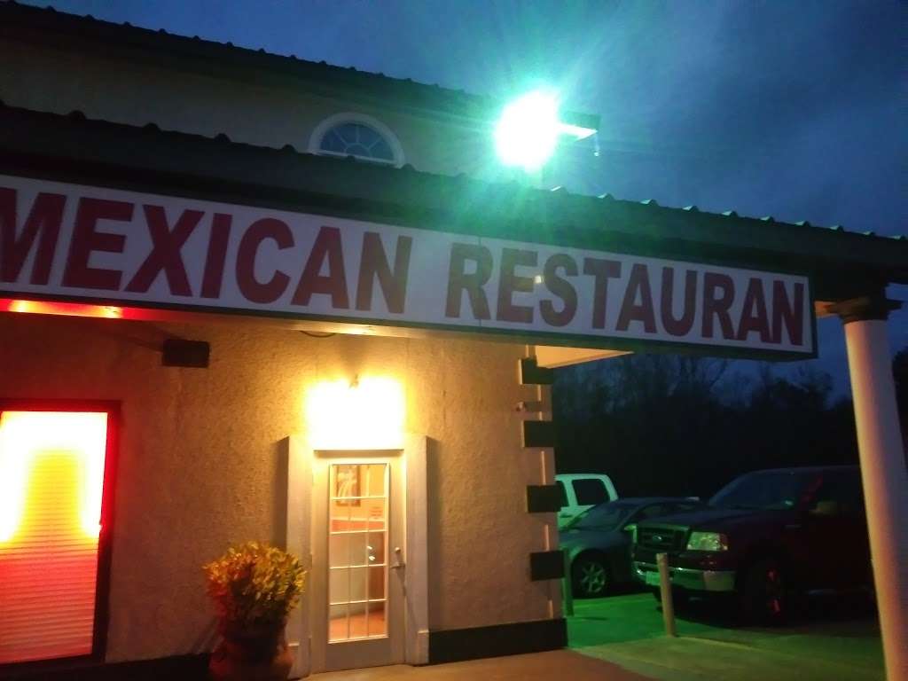 Los Compadres Mexican Restaurant | 24501 FM 2100 # K, Huffman, TX 77336, USA | Phone: (281) 324-9611