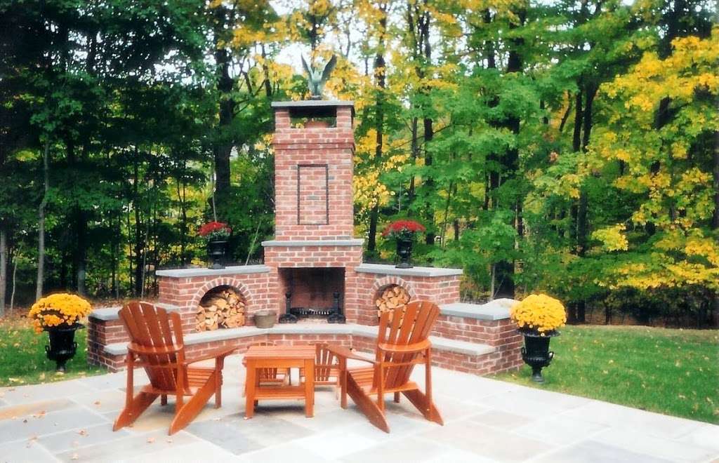 Edgar Avila Landscaping & Garden Supplies | 64 - 66 Sugar Hollow Rd, Danbury, CT 06810 | Phone: (203) 730-8136