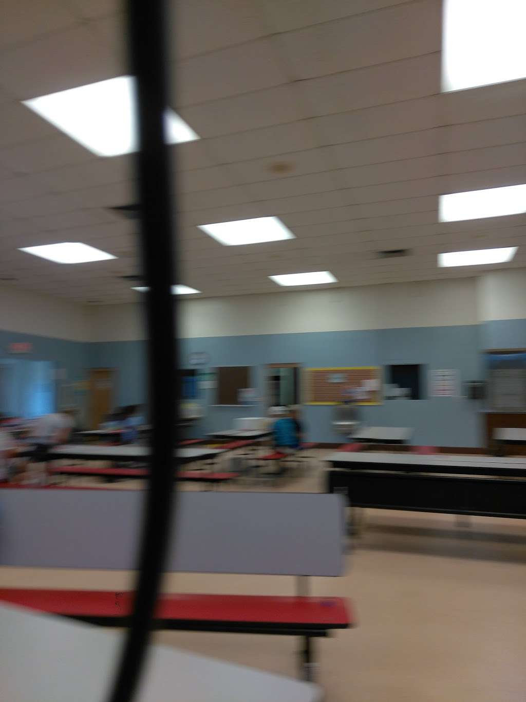 Longstreet Elementary School | 2745 S Peninsula Dr, Daytona Beach, FL 32118, USA | Phone: (386) 322-6172