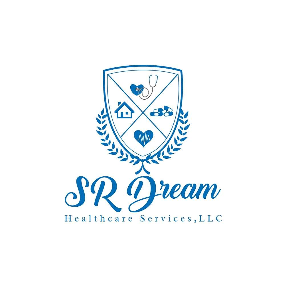 SR Dream Healthcare Services | 8190 Barker Cypress Rd #1900-301, Cypress, TX 77433, USA | Phone: (832) 952-0065