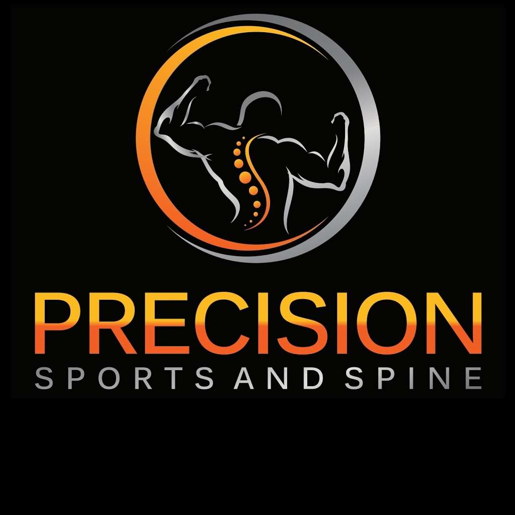 Precision Sports and Spine | 1091 U.S. 9, Old Bridge, NJ 08857, USA | Phone: (732) 952-2783