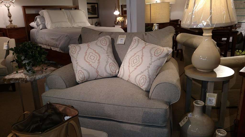 Staianos Furniture | 442 County Rd 513, Califon, NJ 07830 | Phone: (908) 832-2191