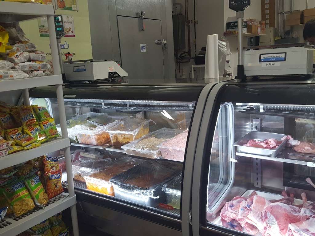 INDIAN MART | STORE #130, 24630 Dulles Landing Dr, Dulles, VA 20166, USA | Phone: (703) 327-5300