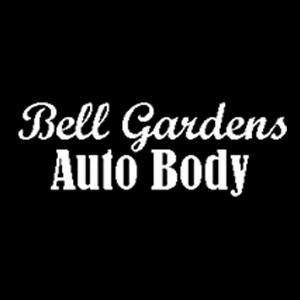 Bell Gardens Auto Body | 8217 Eastern Ave, Bell Gardens, CA 90201, USA | Phone: (562) 806-8020