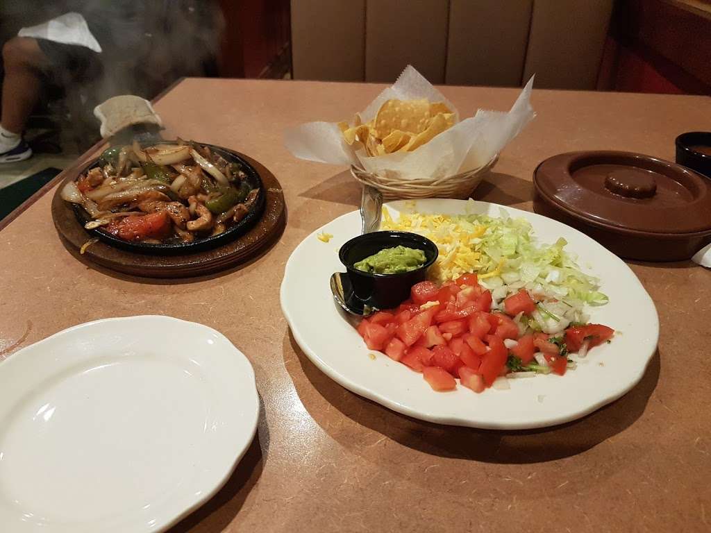 La Bamba Mexican and Spanish Restaurant Plantation | 10169 W Sunrise Blvd, Plantation, FL 33322, USA | Phone: (954) 370-1978