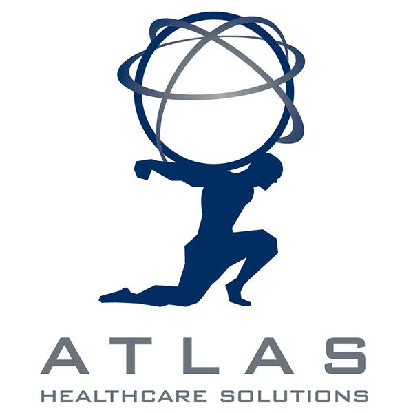 Atlas Healthcare Solutions | 110 Polaris Pkwy #302, Westerville, OH 43082, USA | Phone: (855) 332-1061
