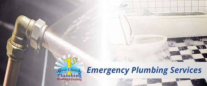 1st Choice Plumbing Heating and Air Conditioning | 110 Fayette Ave, Wayne, NJ 07470, USA | Phone: (973) 284-8467