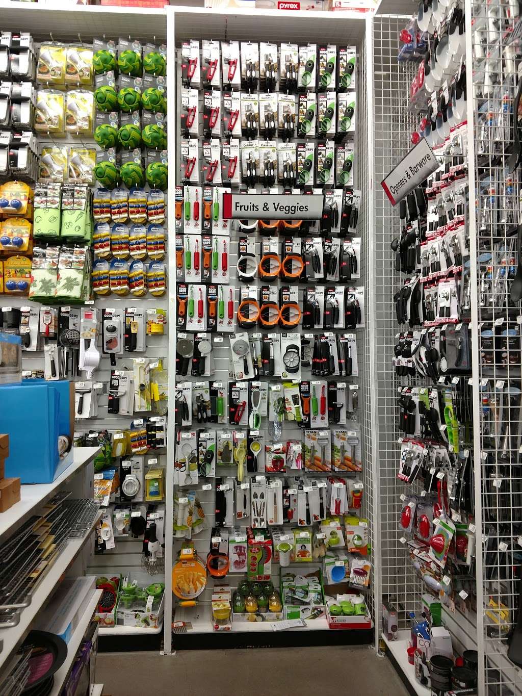 Bed Bath & Beyond | 600 S St W, Raynham, MA 02767, USA | Phone: (508) 824-0193