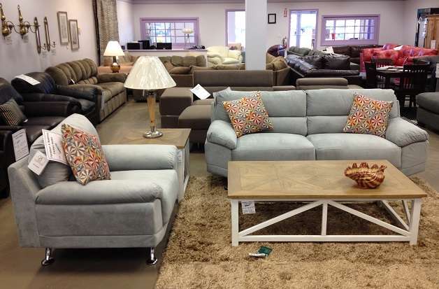 Furniture & Mattress Factory Outlet | 500 S St W, Raynham, MA 02767, USA | Phone: (508) 967-7647