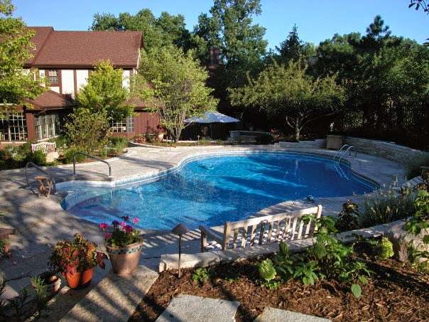 Aqua Pools | 10517 SW Hwy, Worth, IL 60482, USA | Phone: (708) 361-1000