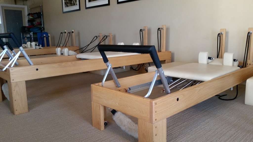 Pilates Metro | 3178 Glendale Blvd, Los Angeles, CA 90039, USA | Phone: (323) 906-0088