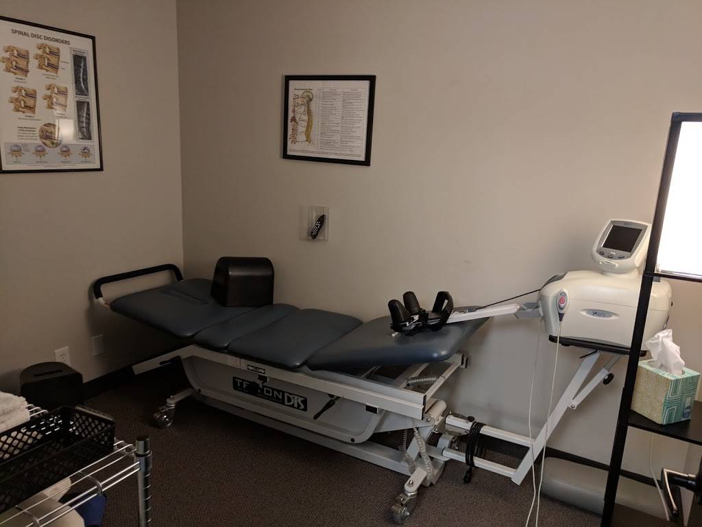 Lifestyle Chiropractic | 750 S Plaza Dr #214, Mendota Heights, MN 55120, USA | Phone: (651) 406-4454