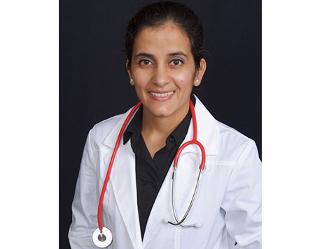 Belt Line Medical Clinic: Harman Kaur, MD | 4321 N Belt Line Rd #500, Mesquite, TX 75150, USA | Phone: (469) 209-6381