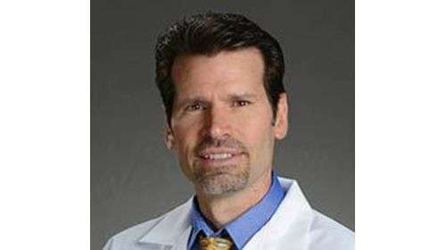 Todd F Bolinger M.D. | 2081 Palos Verdes Dr N, Lomita, CA 90717, USA | Phone: (800) 780-1230